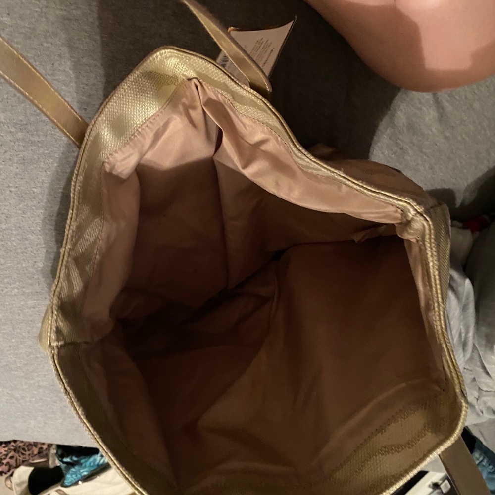 Brand new with tags Michael kors purse - Picture 3 of 4